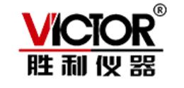 十大受歡迎的儀器儀表品牌,福祿克儀表、優利德儀表事半功倍