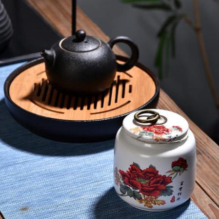 2020年特色工藝茶盤品牌,金灶茶盤、漢唐茶具值得一試