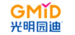 2020年十大兒童學習桌椅品牌,康樸樂桌椅、大將作桌椅很知名