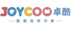 2020年十大兒童學習桌椅品牌,康樸樂桌椅、大將作桌椅很知名