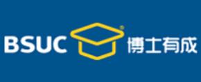 2020年十大兒童學習桌椅品牌,康樸樂桌椅、大將作桌椅很知名