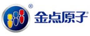 十大中國c級鎖芯品牌排名,固力鎖芯、玥瑪鎖芯很靠譜