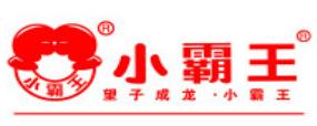 學生平板電腦品牌排名,優學派平板電腦、步步高平板電腦很受歡迎