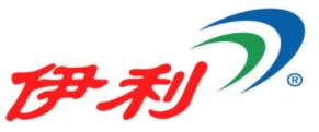 十大學(xué)生奶粉品牌排名,雀巢奶粉、伊利奶粉值得信賴