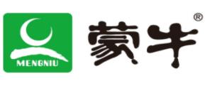 十大學(xué)生奶粉品牌排名,雀巢奶粉、伊利奶粉值得信賴