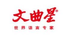 學生平板電腦品牌排名,優學派平板電腦、步步高平板電腦很受歡迎