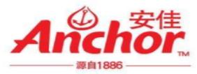 十大學(xué)生奶粉品牌排名,雀巢奶粉、伊利奶粉值得信賴