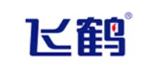 十大學(xué)生奶粉品牌排名,雀巢奶粉、伊利奶粉值得信賴
