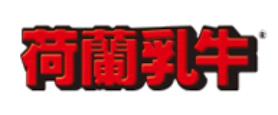 十大學(xué)生奶粉品牌排名,雀巢奶粉、伊利奶粉值得信賴