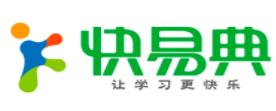 學生平板電腦品牌排名,優學派平板電腦、步步高平板電腦很受歡迎