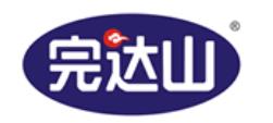 十大學(xué)生奶粉品牌排名,雀巢奶粉、伊利奶粉值得信賴