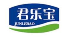十大學(xué)生奶粉品牌排名,雀巢奶粉、伊利奶粉值得信賴