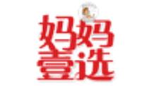 十大好用的皂粉品牌,超能皂粉、立白皂粉受消費者親睞