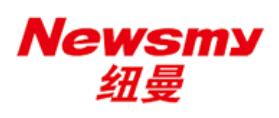 學生平板電腦品牌排名,優學派平板電腦、步步高平板電腦很受歡迎