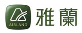 十大精品榻榻米墊品牌,科莎榻榻米墊、緣自淘榻榻米墊很舒適
