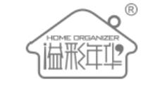 太空鋁置物架品牌,美之高置物架、宜家置物架深受喜愛
