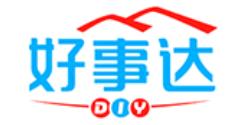 太空鋁置物架品牌,美之高置物架、宜家置物架深受喜愛