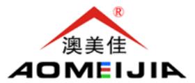 太空鋁置物架品牌,美之高置物架、宜家置物架深受喜愛