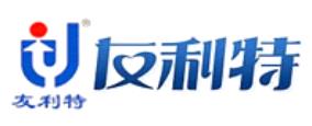 太空鋁置物架品牌,美之高置物架、宜家置物架深受喜愛