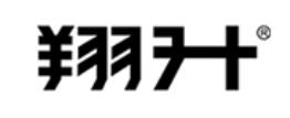 十大主板品牌排名,華碩主板、技嘉主板性價比高