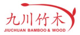 太空鋁置物架品牌,美之高置物架、宜家置物架深受喜愛