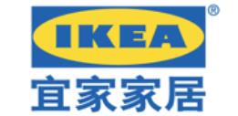 太空鋁置物架品牌,美之高置物架、宜家置物架深受喜愛