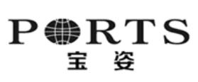 十大外貿風衣品牌,博柏利風衣、倫敦霧風衣是大品牌可信賴