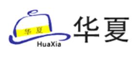 好品質太陽帽品牌排名,麗華太陽帽、盛錫福太陽帽時尚潮流