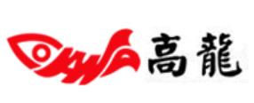 好品質太陽帽品牌排名,麗華太陽帽、盛錫福太陽帽時尚潮流