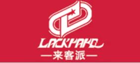 好品質太陽帽品牌排名,麗華太陽帽、盛錫福太陽帽時尚潮流