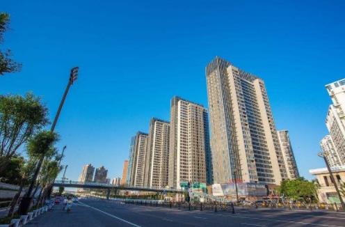 2020年中國人花錢排行榜,教育培訓(xùn)、住房投入成巨頭