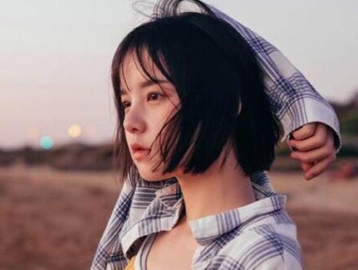2020年最火的十首歌,say so、夏天的風在抖音大火