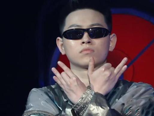 2020年最火的十首歌,say so、夏天的風在抖音大火