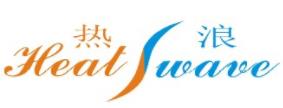 2020年十大泳池設備品牌,意萬仕泳池設備、濱特爾泳池設備技術成熟