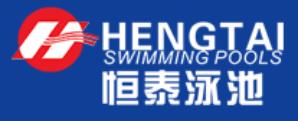 2020年十大泳池設備品牌,意萬仕泳池設備、濱特爾泳池設備技術成熟