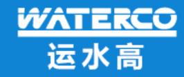 2020年十大泳池設備品牌,意萬仕泳池設備、濱特爾泳池設備技術成熟