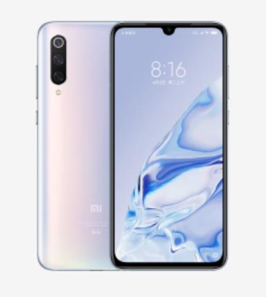 2020年5g手機排行榜,vivoZ6、榮耀V30性價比高