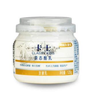 容易飽腹又超低熱量的零食,纖麥消化餅干、醋昆布幾乎沒有熱量
