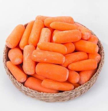 容易飽腹又超低熱量的零食,纖麥消化餅干、醋昆布幾乎沒有熱量
