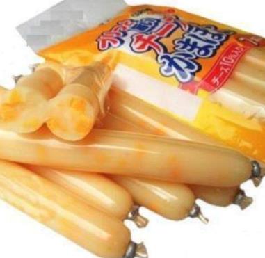 容易飽腹又超低熱量的零食,纖麥消化餅干、醋昆布幾乎沒有熱量