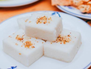 紹興必買的特產排行榜,紹興腐乳、紹興老酒值得購買