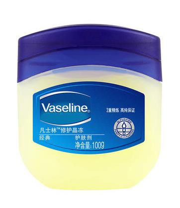 適合亞洲女性的護膚排名,蜜濃氨基酸保濕乳、溫漾潔面慕斯很好用