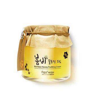 最好用的平價睡眠面膜,溫漾睡眠面膜、法爾曼幸福面膜補水保濕