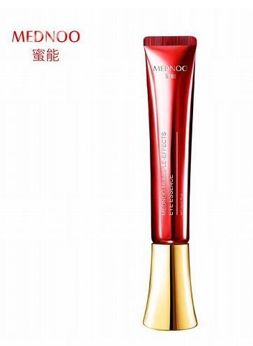 適合亞洲女性的護膚排名,蜜濃氨基酸保濕乳、溫漾潔面慕斯很好用