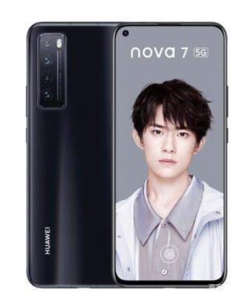 2020年適合女生用的華為手機,華為nova 7、華為P30Pro性價比高