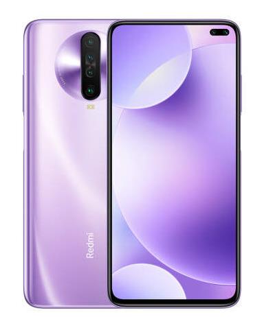 十大0-1499手機(jī)性價比排行,Redmi Note8 Pro、榮耀9X性價比高