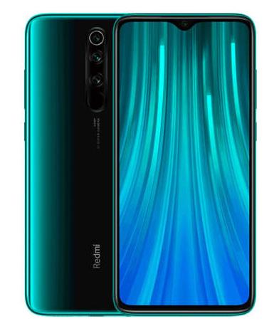 十大0-1499手機(jī)性價比排行,Redmi Note8 Pro、榮耀9X性價比高