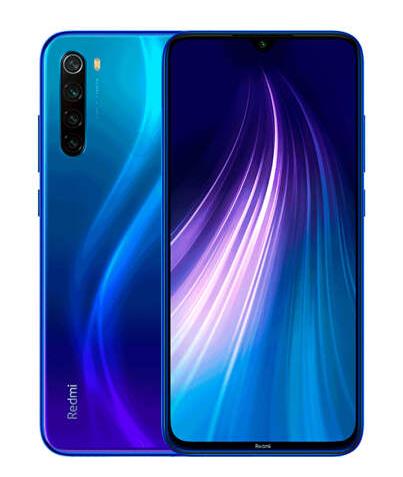 十大0-1499手機(jī)性價比排行,Redmi Note8 Pro、榮耀9X性價比高