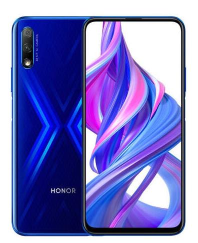 十大0-1499手機(jī)性價比排行,Redmi Note8 Pro、榮耀9X性價比高