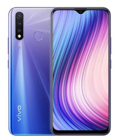 十大0-1499手機(jī)性價比排行,Redmi Note8 Pro、榮耀9X性價比高